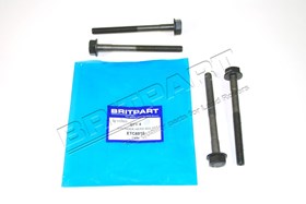 SRUBA GLOWICY 200/300 TDI ETC8810G