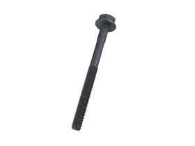 SRUBA GLOWICY 200/300 TDI ETC8810G