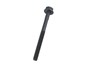 SRUBA GLOWICY 200/300 TDI ETC8810G