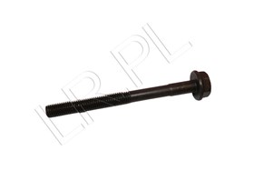 SRUBA GLOWICY 200/300 TDI ETC8810GEN