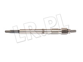 SWIECA ZAROWA - 200/300 TDI ETC8847BERU
