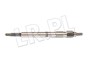 SWIECA ZAROWA - 200/300 TDI ETC8847BERU