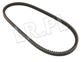 PASEK KLINOWY POMPA WSPOMAGANIA UKL. KIE ETC9080ALL