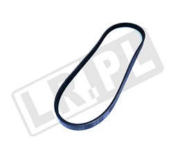 PASEK KLINOWY POMPA WSPOMAGANIA UKL. KIE ETC9101