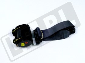PAS BEZPIECZENSTWA PRZOD LEWY FREEL. DO EVB105110LNFGEN