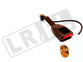 MOCOWANIE PASA BEZPIECZENSTWA PRAWY PRZO EVB500480LNFGEN