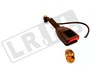 MOCOWANIE PASA BEZPIECZENSTWA PRAWY PRZO EVB500480LNFGEN