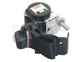 PAS BEZPIECZENSTWA PRZOD PRAWY DEFENDER EVB500820PMAGEN