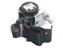 PAS BEZPIECZENSTWA PRZOD PRAWY DEFENDER EVB500820PMAGEN