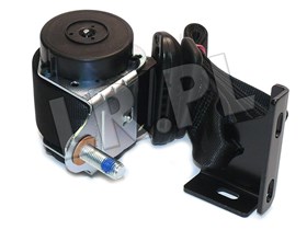 PAS BEZPIECZENSTWA PRZOD PRAWY DEFENDER EVB500820PMAGEN