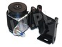 PAS BEZPIECZENSTWA PRZOD PRAWY DEFENDER EVB500820PMAGEN