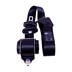 PAS BEZPIECZENSTWA PRZOD LEWY DEFENDER 1 EVB500830PMAGEN