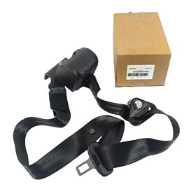 PAS BEZPIECZENSTWA PRAWY PRZOD DEFENDER EVB500860PMAG