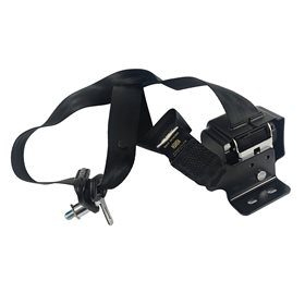 PAS BEZPIECZENSTWA PRAWY PRZOD DEFENDER EVB500860PMAG