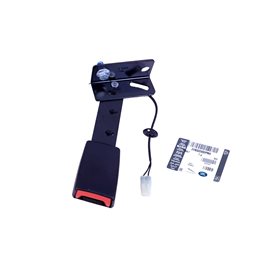 ZAPIECIE PASA LEWY PRZOD DEFENDER EVB500990PMAGEN