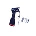 ZAPIECIE PASA LEWY PRZOD DEFENDER EVB500990PMAGEN