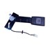 ZAPIECIE PASA LEWY PRZOD DEFENDER EVB500990PMAGEN