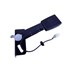ZAPIECIE PASA LEWY PRZOD DEFENDER EVB500990PMAGEN