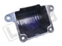 OSLONA PASOW BEZPIECZENSTWA TYL - DEFEDN EVD500010GEN