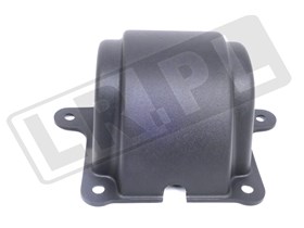 OSLONA PASOW BEZPIECZENSTWA TYL - DEFEDN EVD500010GEN
