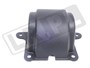 OSLONA PASOW BEZPIECZENSTWA TYL - DEFEDN EVD500010GEN