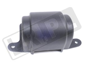 OSLONA PASOW BEZPIECZENSTWA TYL - DEFEDN EVD500010GEN