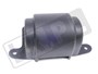 OSLONA PASOW BEZPIECZENSTWA TYL - DEFEDN EVD500010GEN
