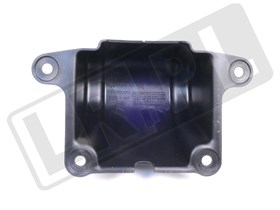 OSLONA PASOW BEZPIECZENSTWA TYL - DEFEDN EVD500010GEN