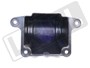 OSLONA PASOW BEZPIECZENSTWA TYL - DEFEDN EVD500010GEN