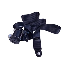 PAS BEZPIECZENSTWA TYL PRAWY/LEWY - DEFE EVL501580PMAG