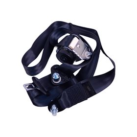 PAS BEZPIECZENSTWA TYL PRAWY/LEWY - DEFE EVL501580PMAG