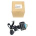 PAS BEZPIECZENSTWA PRAWY TYL DEFENDER EVL501600PMAG