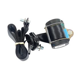 PAS BEZPIECZENSTWA PRAWY TYL DEFENDER EVL501600PMAG