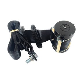 PAS BEZPIECZENSTWA PRAWY TYL DEFENDER EVL501600PMAG
