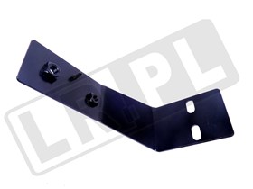 BRACKET - FRONT EWQ500040GEN