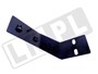 BRACKET - FRONT EWQ500040GEN