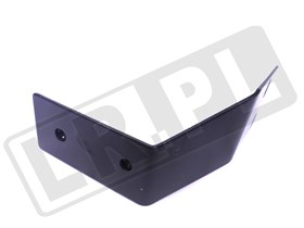 BRACKET - FRONT EWQ500040GEN