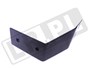 BRACKET - FRONT EWQ500040GEN
