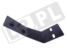 BRACKET - FRONT EWQ500040GEN