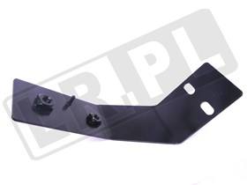 BRACKET - FRONT EWQ500040GEN