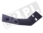 BRACKET - FRONT EWQ500040GEN