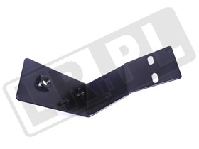 BRACKET - FRONT EWQ500050GEN