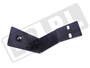 BRACKET - FRONT EWQ500050GEN