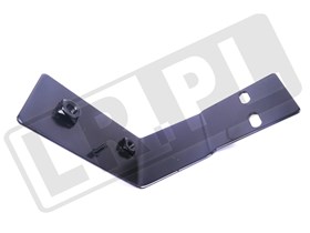 BRACKET - FRONT EWQ500050GEN