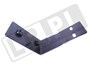 BRACKET - FRONT EWQ500050GEN
