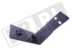 BRACKET - FRONT EWQ500050GEN