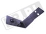 BRACKET - FRONT EWQ500050GEN