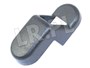 OSLONA REGULATORA WYSOKOSCI PASOW BEZPIE EWR100560LNFGEN