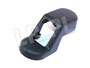 OSLONA REGULATORA WYSOKOSCI PASOW BEZPIE EWR100560LNFGEN