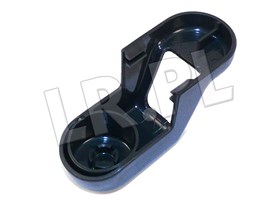 OSLONA REGULATORA WYSOKOSCI PASOW BEZPIE EWR100560LNFGEN